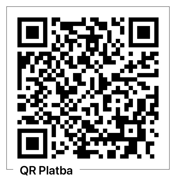 Platba za deset hodin